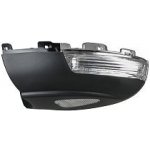 Blinkr levého zrcátka ŠKODA YETI | 2009-2013 | ORIGINÁL - OEM | | Zboží Auto