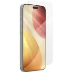 ZAGG InvisibleShield Elite E Apple iPhone 18 Pro Max/17 Pro Max průhledné 200122060 – Hledejceny.cz