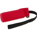 Firedog Speedy dummy 250 g – Hledejceny.cz