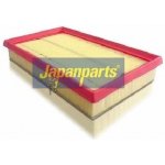 Vzduchový filtr JAPANPARTS FA-0248JM – Hledejceny.cz