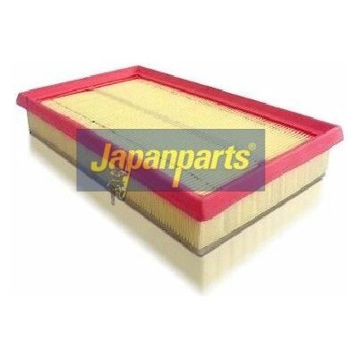 Vzduchový filtr JAPANPARTS FA-0248JM – Hledejceny.cz