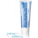TianDe EXTRA WHITE PRO 50 g – Hledejceny.cz