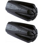 Leki Trekking Pole Bag – Zbozi.Blesk.cz