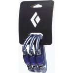 Black Diamond LITEFORGE SCREWGate – Zboží Dáma