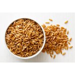 Country Life Kamut Bio 0,5 kg – Zboží Dáma