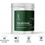 L Cell TMG Betaine 60 kapslí – Hledejceny.cz
