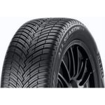 Pirelli Cinturato All Season SF3 235/55 R18 104V – Hledejceny.cz
