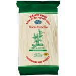 Bamboo Tree Rýžové nudle složené 3 mm 200 g – Hledejceny.cz