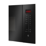 Fagor 3MWB-25BTCGN – Hledejceny.cz