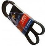 Řemen alternátoru 5PKx1220mm FEL 1.9D/FAB 1.4 Mpi RUBENA CZ – Hledejceny.cz