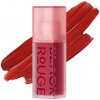 Tint na rty Black Rouge Double Layer Over Velvet DL04 Chilli layer Tint na rty 4,1 g