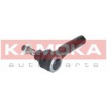 Hlava příčného táhla řízení KAMOKA 9010086 | Zboží Auto