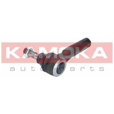 Hlava příčného táhla řízení KAMOKA 9010086 | Zboží Auto