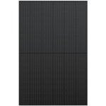 EcoFlow rigidní solární panel 400W 1ECOSP300-01 – HobbyKompas.cz