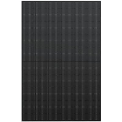 EcoFlow rigidní solární panel 400W 1ECOSP300-01 – HobbyKompas.cz