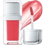 Cosnori Flow Wave Tint 06 Dear dlouhotrvající lesk na rty 5 g – Zboží Dáma