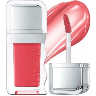 Cosnori Flow Wave Tint 06 Dear dlouhotrvající lesk na rty 5 g – Zboží Dáma