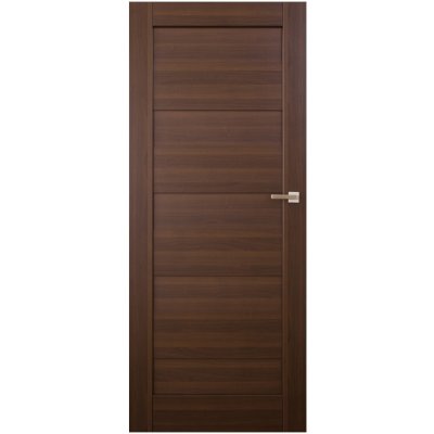 VASCO DOORS SANTIAGO 1 bezfalcové dub sonoma 60 cm – Zbozi.Blesk.cz