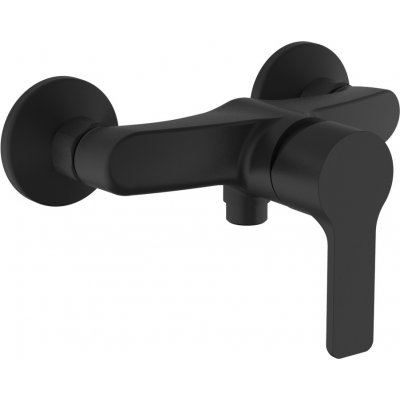 Teorema 86210BB – Hledejceny.cz