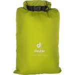 Deuter Light Drypack 8l – Zbozi.Blesk.cz