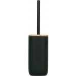 Venus Katta WC souprava 20,6 cm PL-4971-C-BLACK-TH – Hledejceny.cz