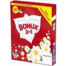 Prášek na praní Bonux 3v1 Magnolie prací prášek 300 g 4 dávky