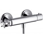 Axor 16261000 – Hledejceny.cz