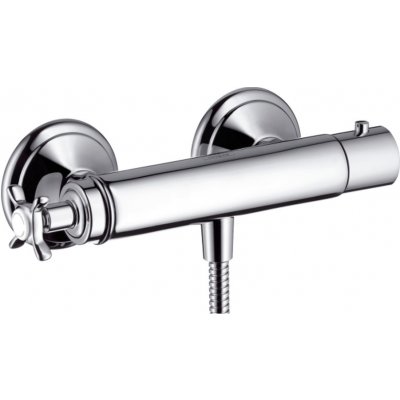 Axor 16261000 – Hledejceny.cz