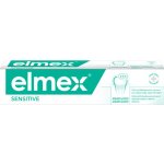 Elmex Sensitive 100 ml – Hledejceny.cz