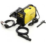 Kraft & Dele MMA IGBT 330A 230V KD1855 – Zboží Dáma