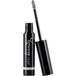 Mary Kay Gel na obočí Brunette 4 g – Zboží Dáma