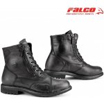 Falco Aviator – Sleviste.cz
