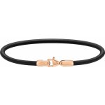 Daniel Wellington DW0040071 – Hledejceny.cz