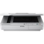 Epson WorkForce DS-5500 – Zboží Mobilmania