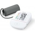 Beurer BM 23 – Zboží Mobilmania