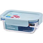 Lock&Lock LOCK 380ml – Sleviste.cz