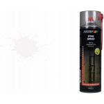 Motip PTFE olej 500 ml – Sleviste.cz