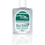 Health Link Tea Tree olej neboli čajovníkový olej 15 ml – Zbozi.Blesk.cz