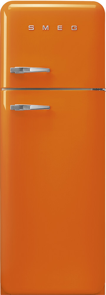 Smeg FAB30ROR6