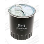Palivový filtr CHAMPION CFF100440 | Zboží Auto