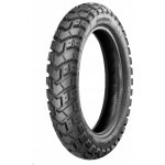 Heidenau K60 Scout 130/80 R17 65T – Zboží Mobilmania