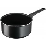 Tefal Rendlík ACCESS 20 cm B4453002 – Zboží Mobilmania