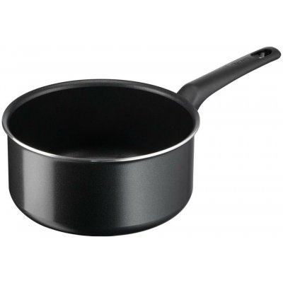 Tefal Rendlík ACCESS 20 cm B4453002 – Zboží Mobilmania