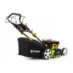 Fieldmann FZR 5124-BV – Hledejceny.cz