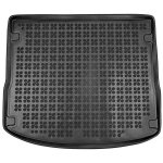 Gumová vana do kufru Rezaw Plast Ford FOCUS III Station Wagon 2011 - 2018 – Hledejceny.cz