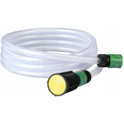 Stalco S-97936 hadice 5 m – Hledejceny.cz