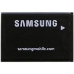 Samsung EB-BG355BBE – Zboží Živě