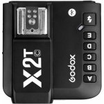 Godox X2T-C Canon – Zboží Mobilmania