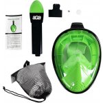 Aga DS1121LGR-BL – Hledejceny.cz