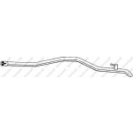 Bosal BS 516-153 – Hledejceny.cz